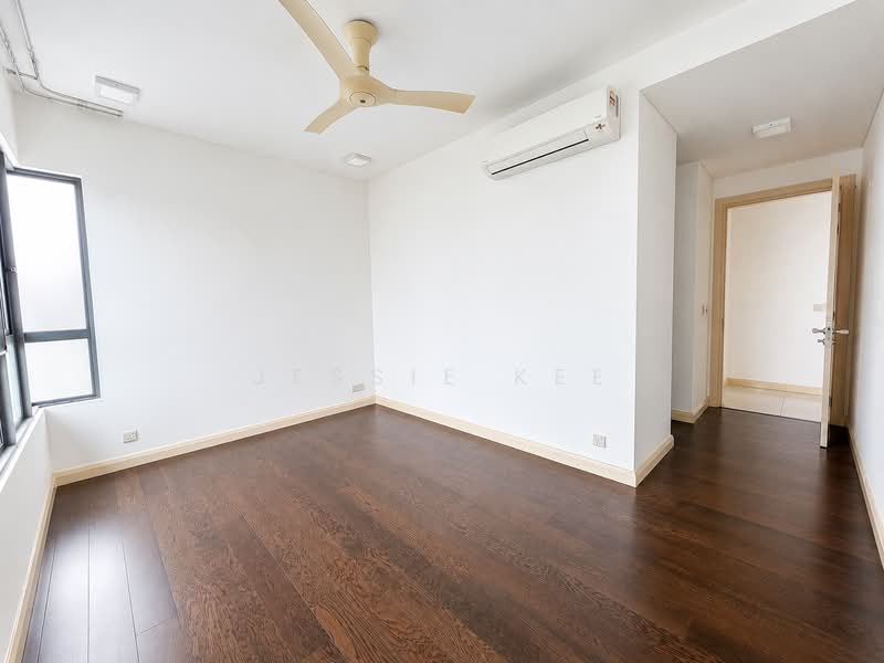 Kondominium untuk Dijual di The Westside Two - Jessie Kee - Interior - PropertyGuru.com.my