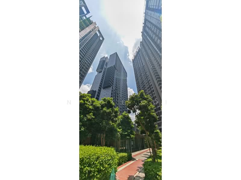 Shop / Office untuk Disewa di Batu 5 (Jalan Klang Lama (Old Klang Road)) - Nicole Ooi - Exterior - PropertyGuru.com.my