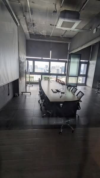 Shop / Office untuk Disewa di Batu 5 (Jalan Klang Lama (Old Klang Road)) - Nicole Ooi - View - PropertyGuru.com.my
