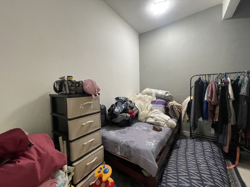 Rumah Teres 2 Tingkat untuk Dijual di Bandar Mahkota Cheras (Cheras) - Aivan Ng - PropertyGuru.com.my