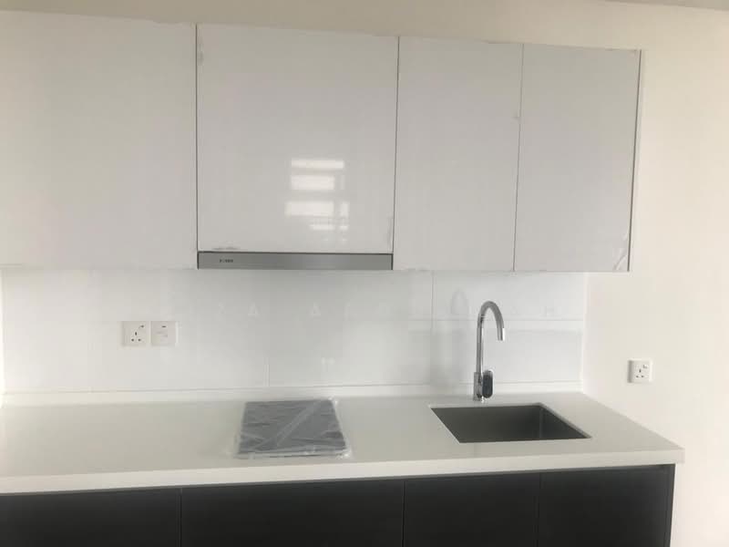 Service Residence for Rent at 28 Boulevard - Miza Abdullah - PropertyGuru.com.my