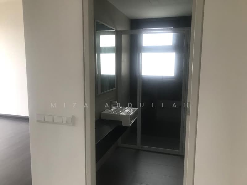 Service Residence for Rent at 28 Boulevard - Miza Abdullah - PropertyGuru.com.my
