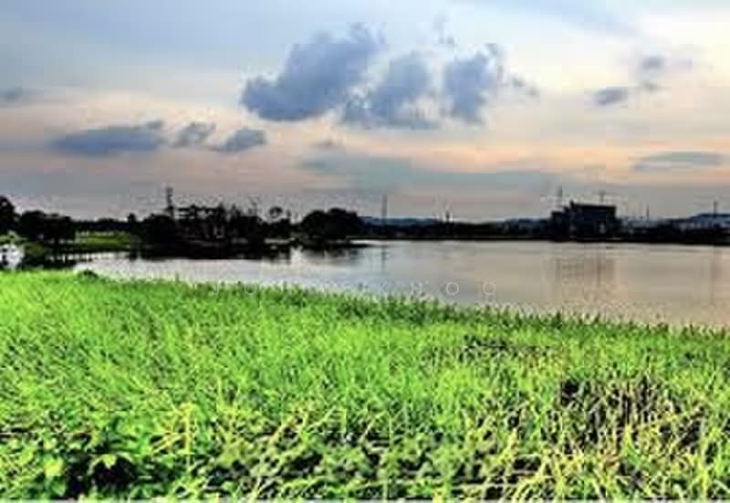 Rumah Teres 2 Tingkat untuk Dijual di Taman Nusa Intan (Senawang) - John Khoo - PropertyGuru.com.my