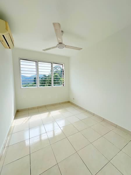 Apartment for Sale at Goodview Heights - WAYNE SHENG - Bed 2 - PropertyGuru.com.my