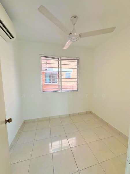 Apartment for Sale at Goodview Heights - WAYNE SHENG - Bed 3 - PropertyGuru.com.my