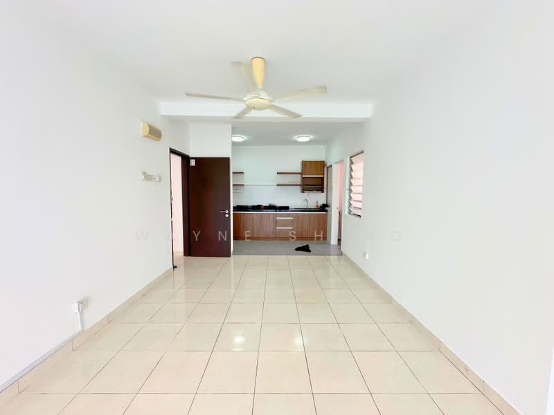 Apartment for Sale at Goodview Heights - WAYNE SHENG - Dining Area - PropertyGuru.com.my
