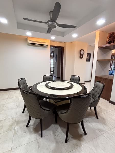 Condominium for Sale at The Capsquare Residences - Lachman Mulchandani - PropertyGuru.com.my