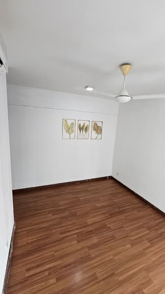 Kediaman Servis untuk Dijual di Park @ One South - Janet Au - PropertyGuru.com.my