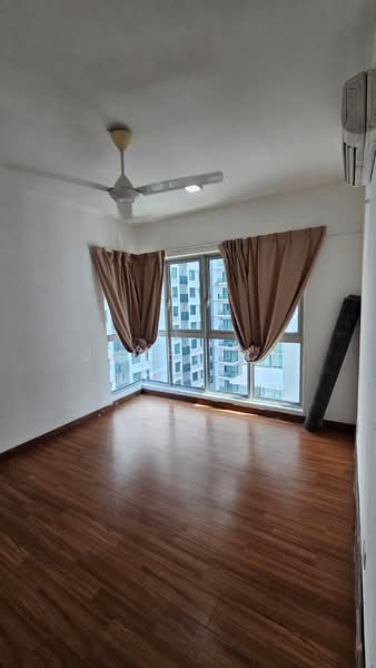 Kediaman Servis untuk Dijual di Park @ One South - Janet Au - PropertyGuru.com.my