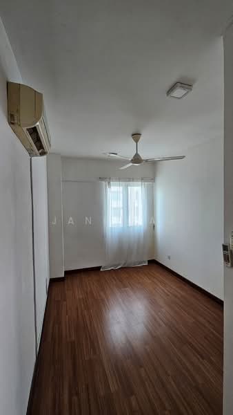 Kediaman Servis untuk Dijual di Park @ One South - Janet Au - PropertyGuru.com.my