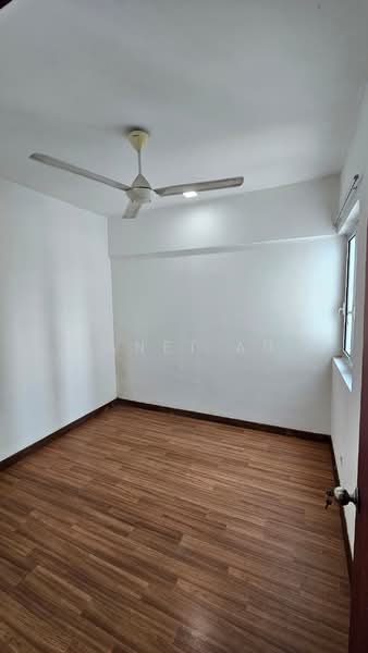Kediaman Servis untuk Dijual di Park @ One South - Janet Au - PropertyGuru.com.my