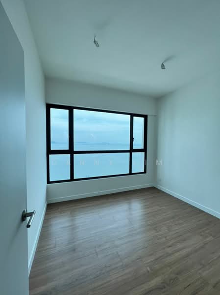 Condominium for Sale at 3 Residence - Danny Lim - Interior - PropertyGuru.com.my
