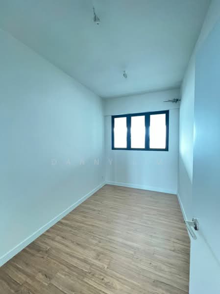 Condominium for Sale at 3 Residence - Danny Lim - Interior - PropertyGuru.com.my