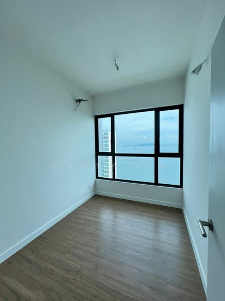 Condominium for Sale at 3 Residence - Danny Lim - Interior - PropertyGuru.com.my