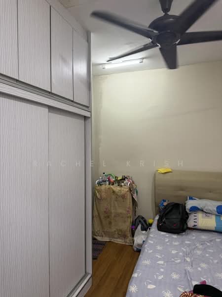 Terraced House for Sale in Bangsar (Kuala Lumpur) - Rachel Krish - PropertyGuru.com.my