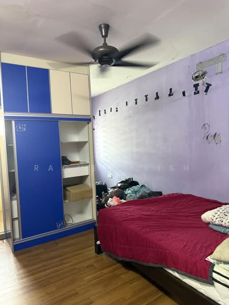 Terraced House for Sale in Bangsar (Kuala Lumpur) - Rachel Krish - PropertyGuru.com.my