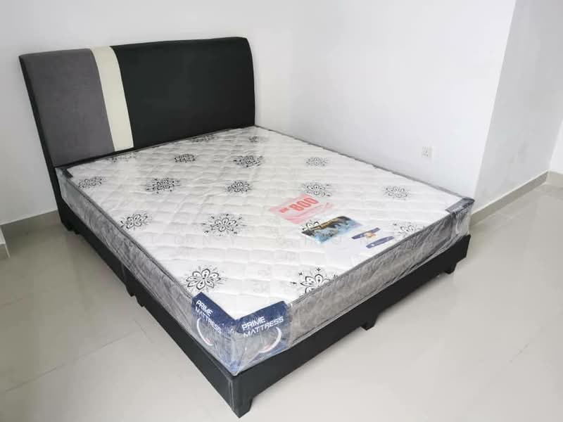Cluster House for Rent in Johor Bahru (Johor) - Tony Chong - PropertyGuru.com.my