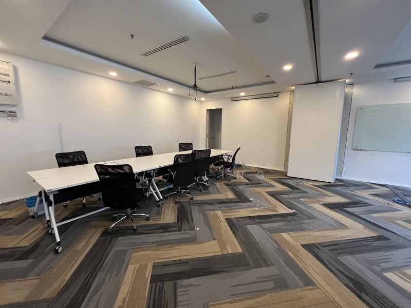 Shop / Office for Rent in Kampung Sungai Kayu Ara (Petaling Jaya) - Key Ling - PropertyGuru.com.my