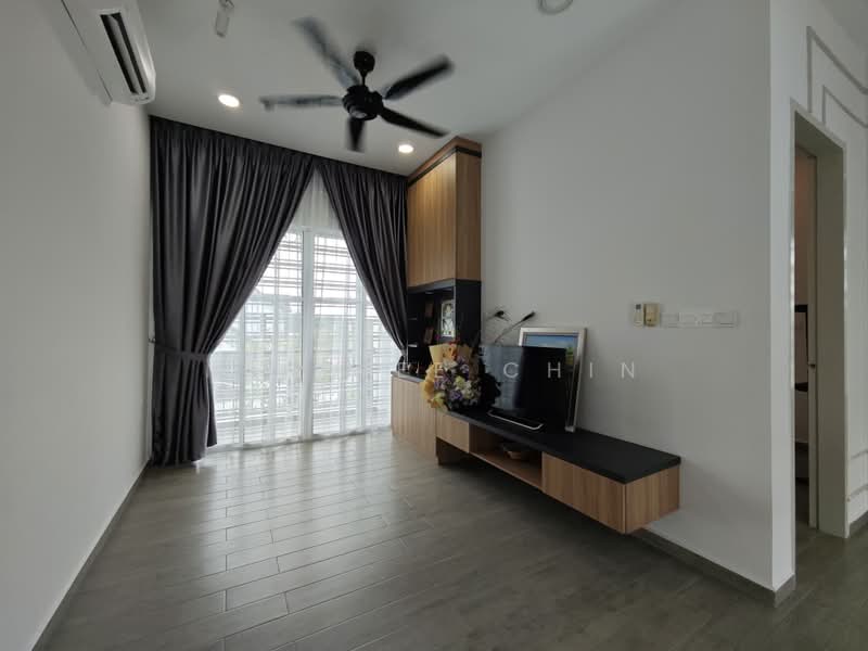 Bungalow House for Rent in Jasin (Melaka) - Min Yee Chin - PropertyGuru.com.my