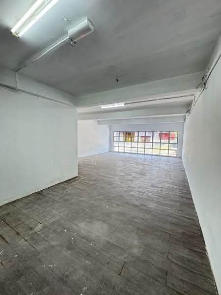 Shop for Rent in Pusat Bandar Puchong (Puchong) - John Khaw - Interior - PropertyGuru.com.my