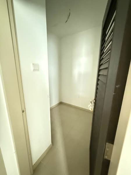 Rumah Teres 2-Tingkat untuk Dijual di Taman Bukit Subang (Shah Alam) - Ka Ee - Interior - PropertyGuru.com.my