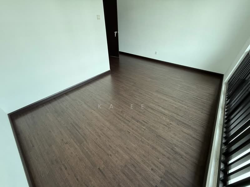 Rumah Teres 2-Tingkat untuk Dijual di Taman Bukit Subang (Shah Alam) - Ka Ee - Interior - PropertyGuru.com.my