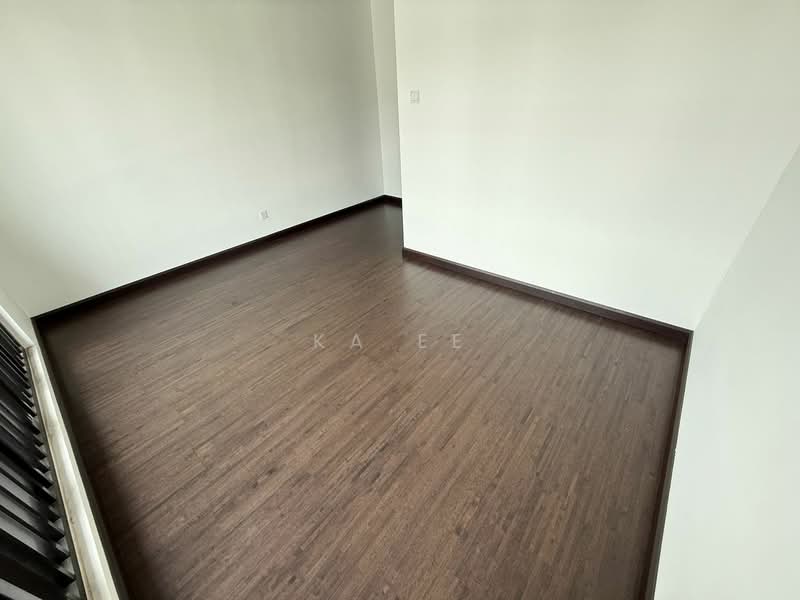 Rumah Teres 2-Tingkat untuk Dijual di Taman Bukit Subang (Shah Alam) - Ka Ee - Interior - PropertyGuru.com.my