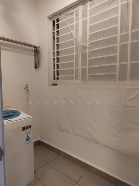 Apartment for Rent at Epic Residence - Steven Ooi - Interior - PropertyGuru.com.my