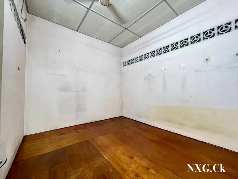 1-storey Terraced House for Sale in Klang (Selangor) - Hao Kai Khaw - Interior - PropertyGuru.com.my