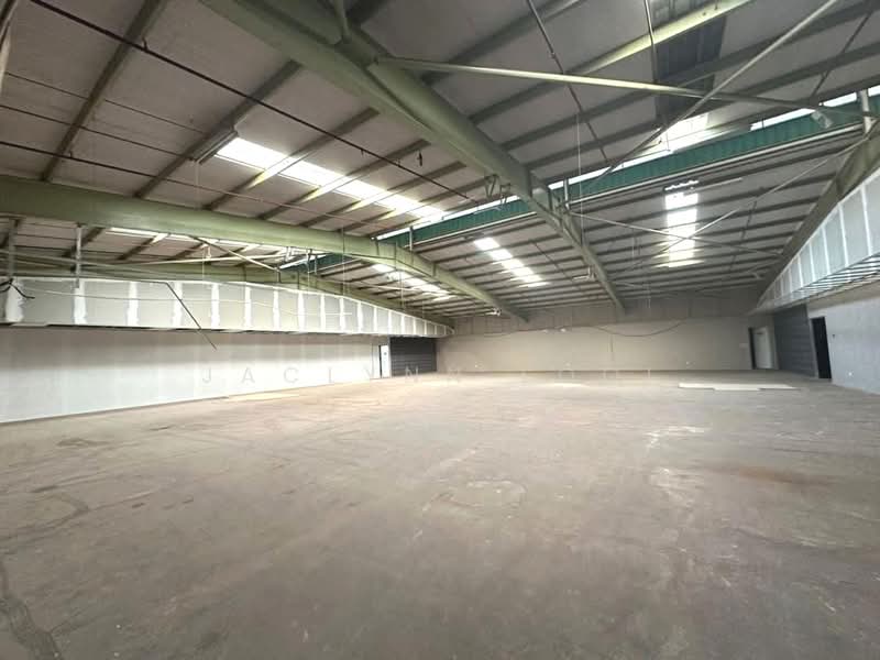 Detached Factory for Rent in Taman Desa Cemerlang (Ulu Tiram) - Jaclynn Looi - Interior - PropertyGuru.com.my