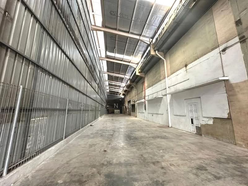 Detached Factory for Rent in Taman Desa Cemerlang (Ulu Tiram) - Jaclynn Looi - Interior - PropertyGuru.com.my