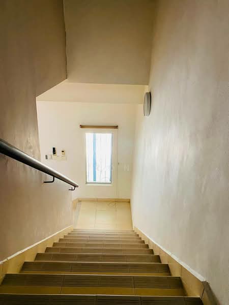Rumah Teres 2-Tingkat untuk Dijual di Taman Jaya Mas (Skudai) - Sharon Ng - Interior - PropertyGuru.com.my