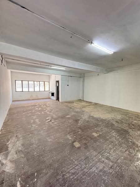 Office for Rent in BANDAR PUCHONG JAYA (Puchong) - John Khaw - Interior - PropertyGuru.com.my