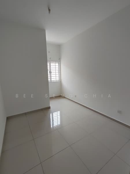 Rumah Teres 2 Tingkat untuk Dijual di Bandar Rimbayu (Telok Panglima Garang) - Bee Seng Chia - Interior - PropertyGuru.com.my