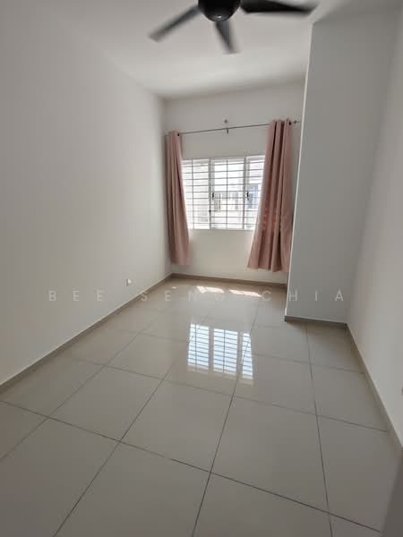Rumah Teres 2 Tingkat untuk Dijual di Bandar Rimbayu (Telok Panglima Garang) - Bee Seng Chia - Interior - PropertyGuru.com.my