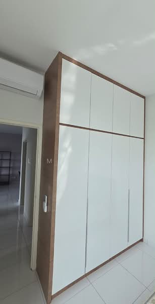 Pangsapuri untuk Disewa di Sky Loft Premium Suites - Lim Wei Li - PropertyGuru.com.my