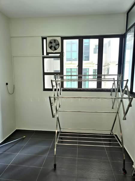 Pangsapuri untuk Disewa di Sky Loft Premium Suites - Lim Wei Li - PropertyGuru.com.my