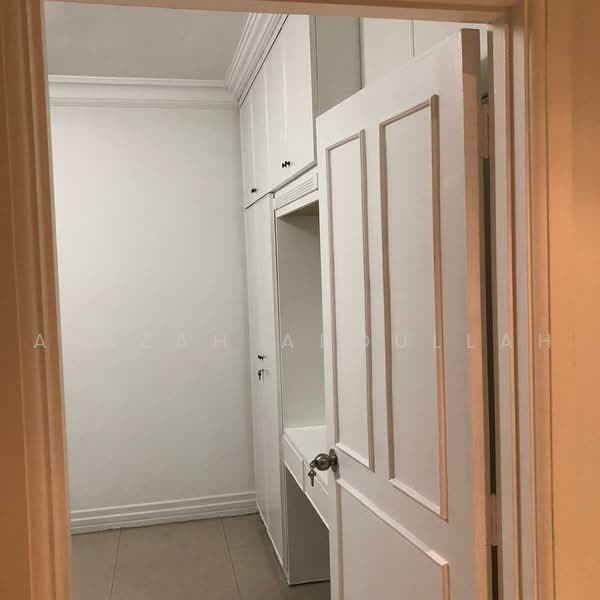 Condominium for Rent at Mayang Court - Anizah Abdullah - Interior - PropertyGuru.com.my
