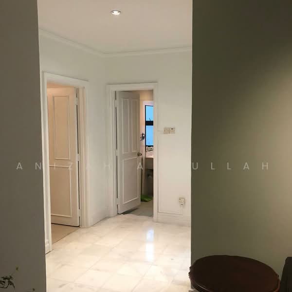 Condominium for Rent at Mayang Court - Anizah Abdullah - Interior - PropertyGuru.com.my