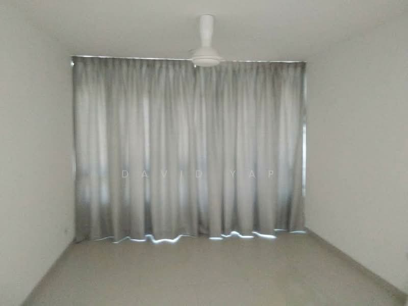 Servis Apartment untuk Disewa di Aragreens - David Yap - Interior - PropertyGuru.com.my