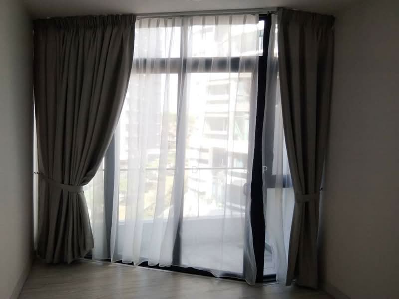 Servis Apartment untuk Disewa di Aragreens - David Yap - Interior - PropertyGuru.com.my