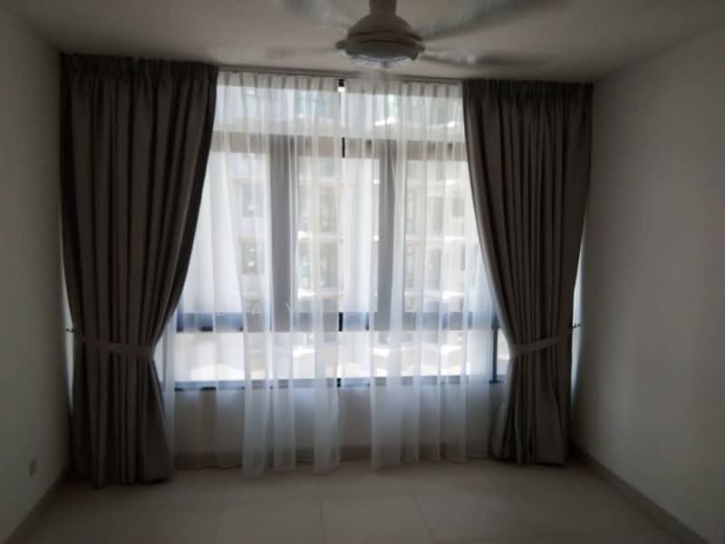 Servis Apartment untuk Disewa di Aragreens - David Yap - Interior - PropertyGuru.com.my