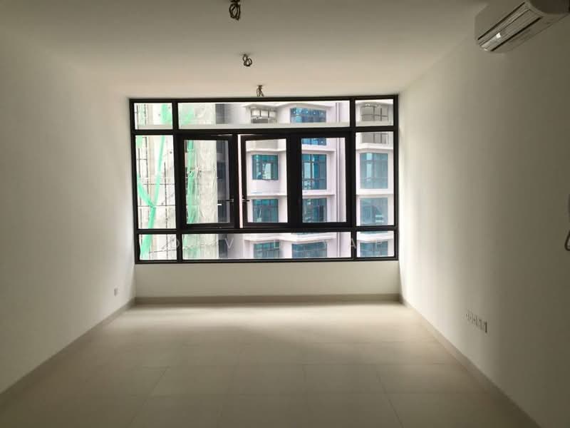 Servis Apartment untuk Disewa di Aragreens - David Yap - Interior - PropertyGuru.com.my