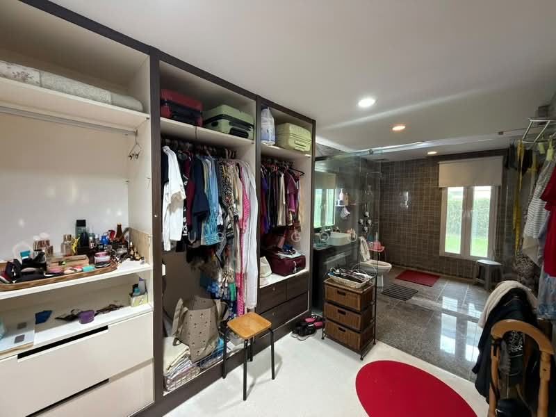 Bungalow for Sale in Bukit Ledang (Damansara Heights) - Hugo Gooi - Bathroom - PropertyGuru.com.my