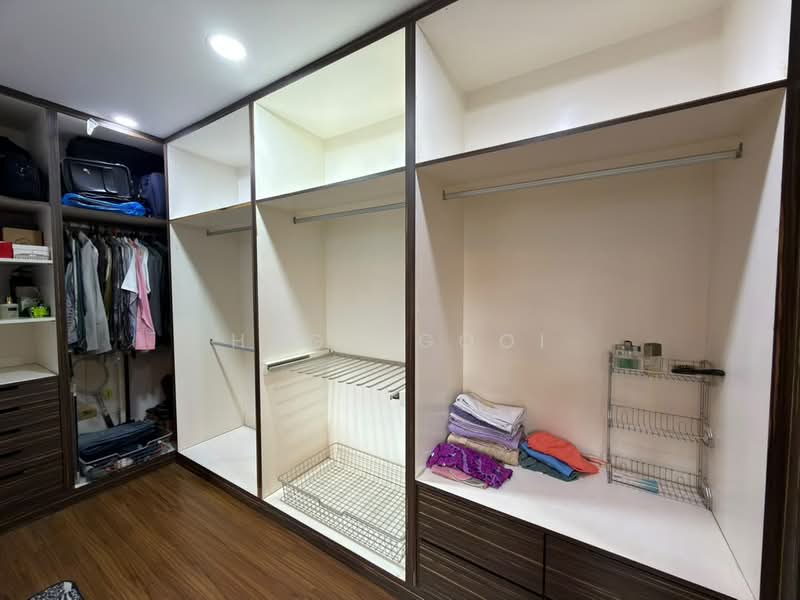 Bungalow for Sale in Bukit Ledang (Damansara Heights) - Hugo Gooi - Interior - PropertyGuru.com.my
