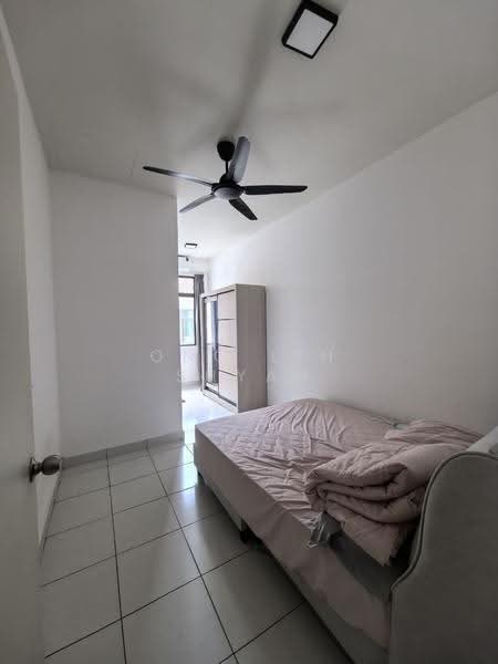 2-storey Terraced House for Sale in Taman Seri Austin (Tebrau) - Ong Lih Shyan - Bedroom - PropertyGuru.com.my