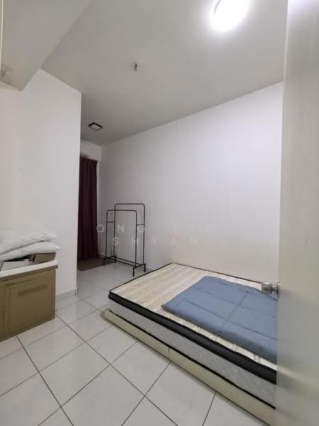 2-storey Terraced House for Sale in Taman Seri Austin (Tebrau) - Ong Lih Shyan - Bedroom - PropertyGuru.com.my