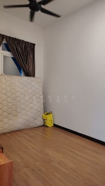 Servis Apartment untuk Disewa di Eco Sky - Bernard Cheah - Interior - PropertyGuru.com.my