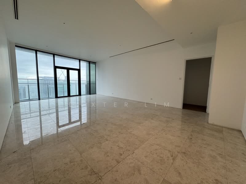 Kediaman Servis untuk Dijual di K Residence @ KLCC - Dexter Lim - PropertyGuru.com.my