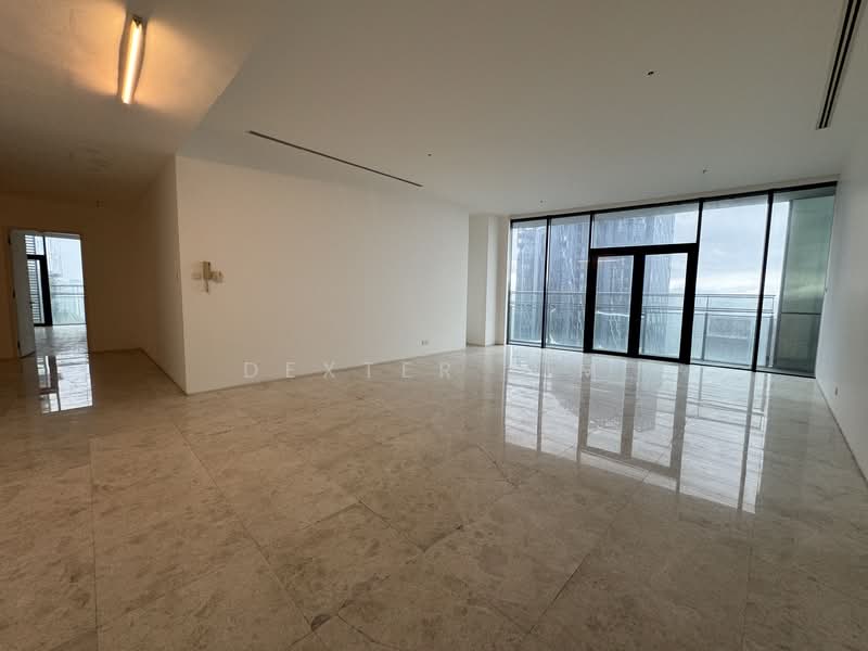Kediaman Servis untuk Dijual di K Residence @ KLCC - Dexter Lim - PropertyGuru.com.my